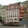 Hotel PROMENÁDA Karlovy Vary